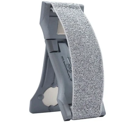 Love Mandel Pro Magnetic Phone Grip